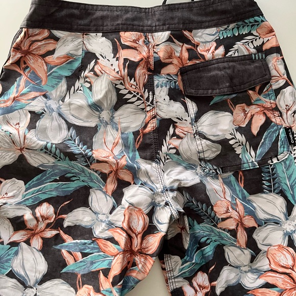 O’neil Mens Swimsuit - Picture 3 of 3